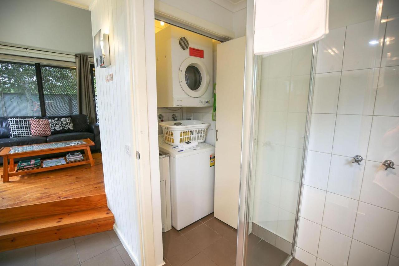 Allambie - 1 Villa *