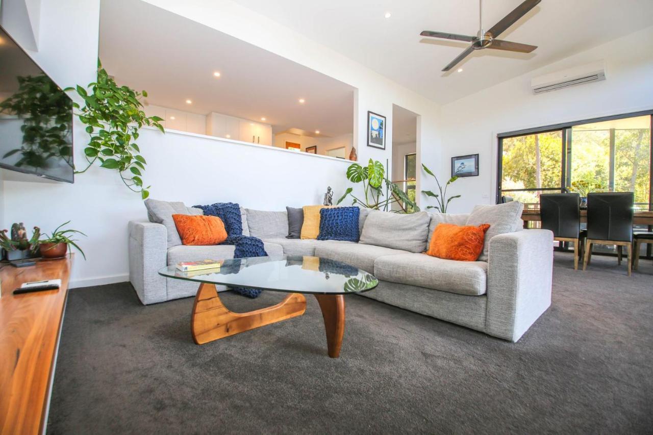 Holiday home Apex Bright
