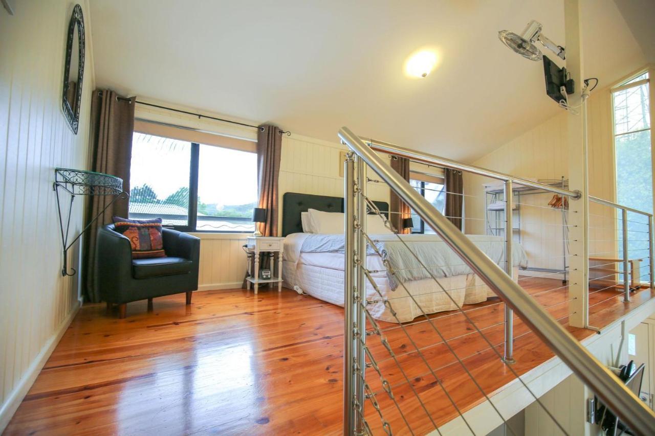 Villa Allambie - 1 Bright