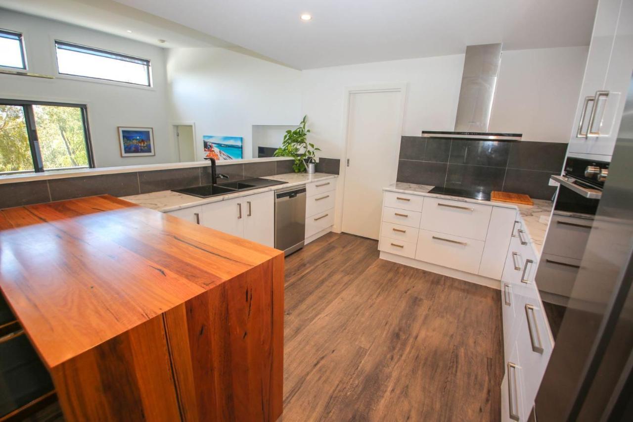 Apex Holiday home *