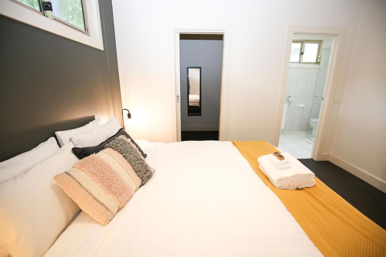 Holiday home 22 Riverside