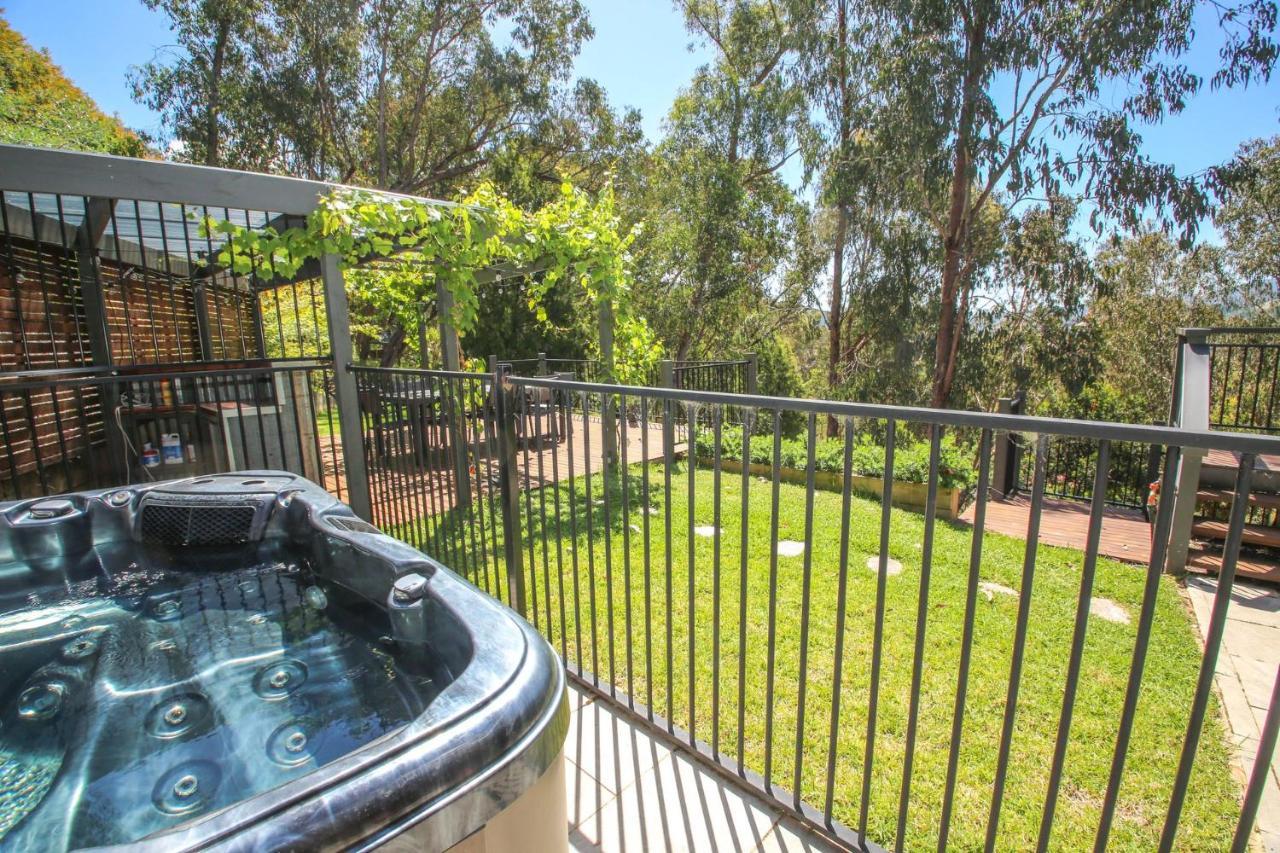Holiday home Apex Bright