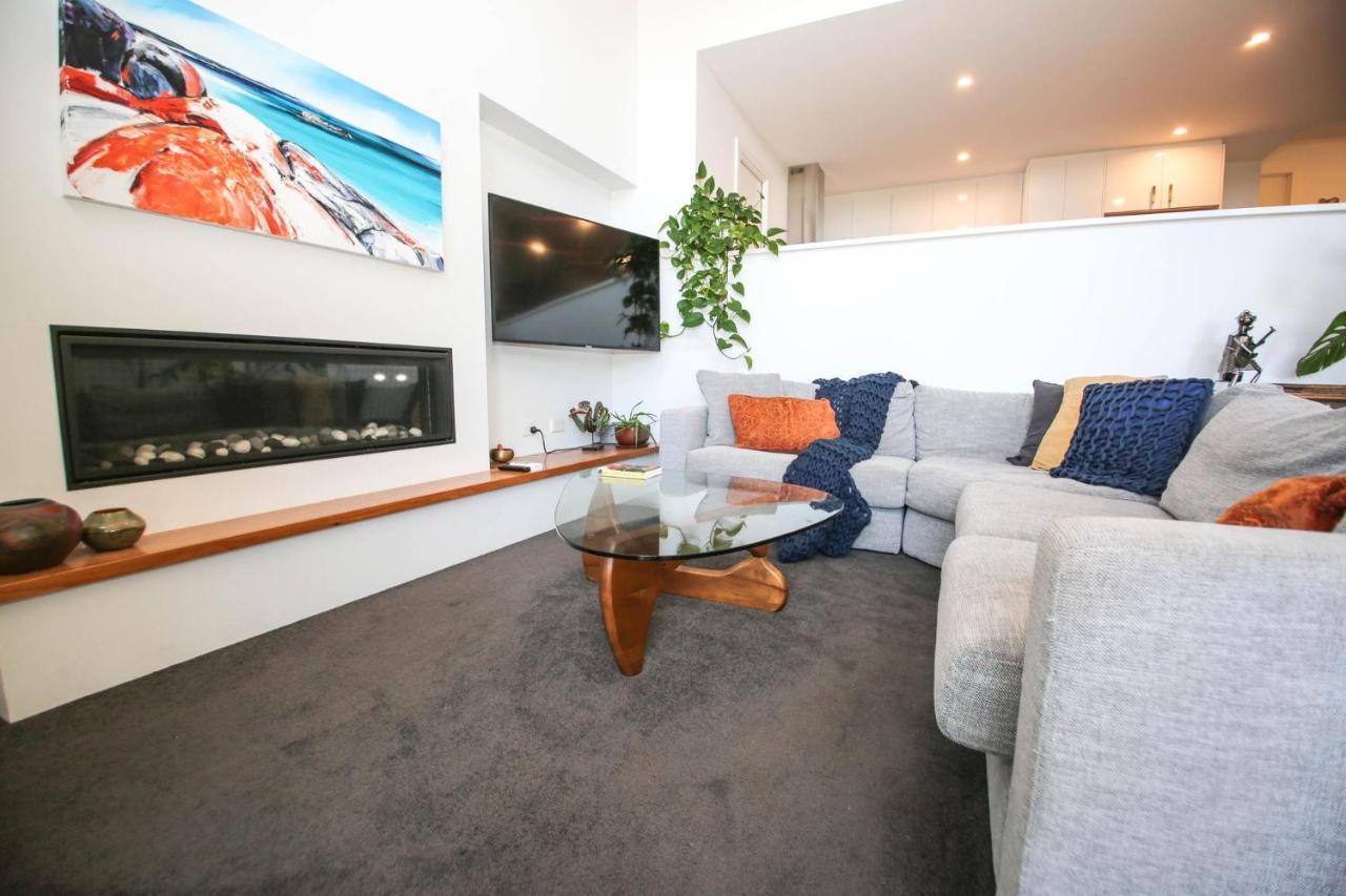 Holiday home Apex Bright