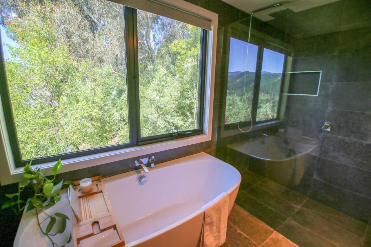 Apex Holiday home *