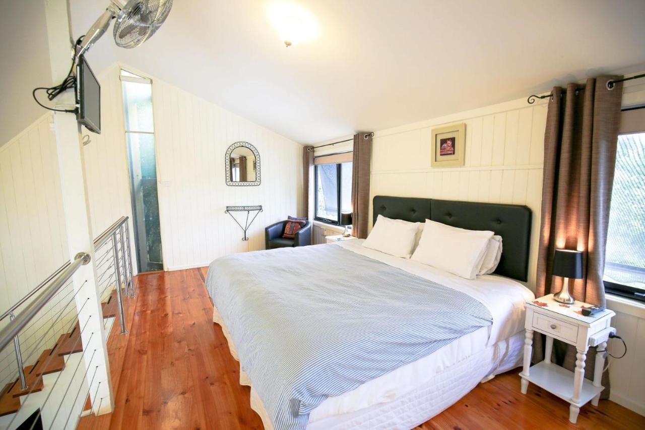 Allambie - 1 Villa