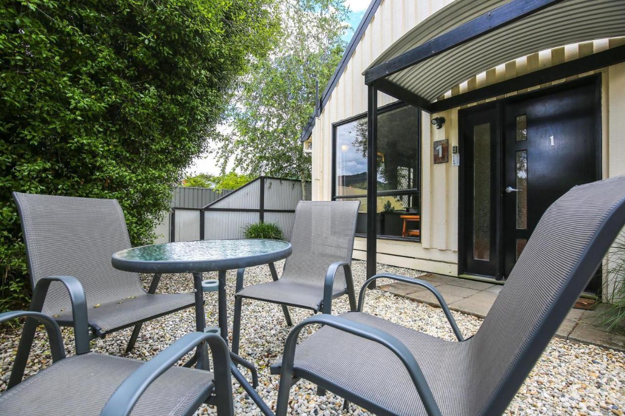 Villa Allambie - 1 *