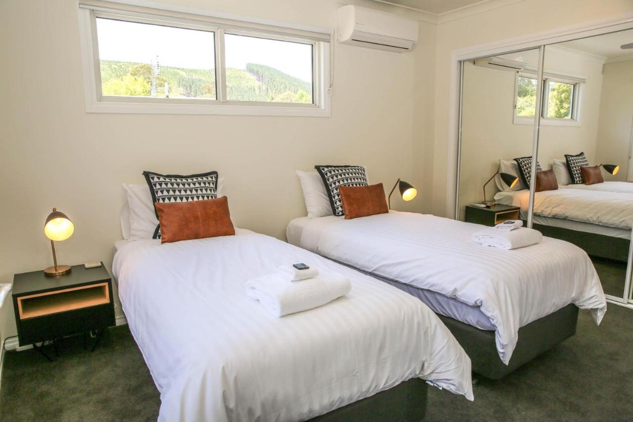 Holiday home Hidden Gem *