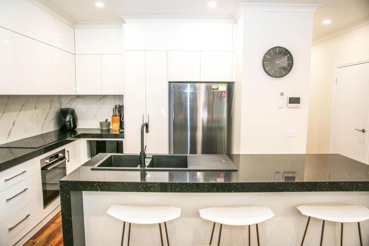 Hidden Gem Holiday home *