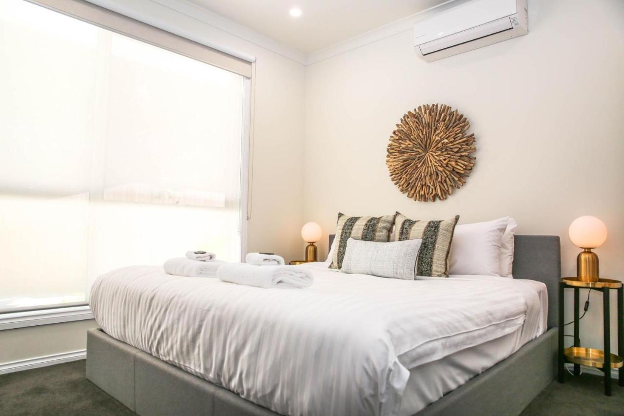 Holiday home Hidden Gem