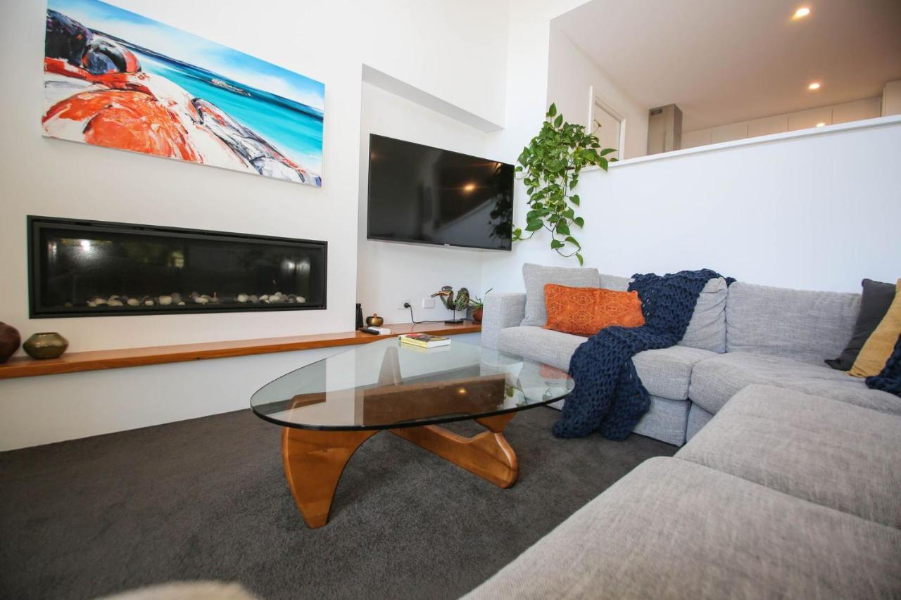 Holiday home Apex Bright