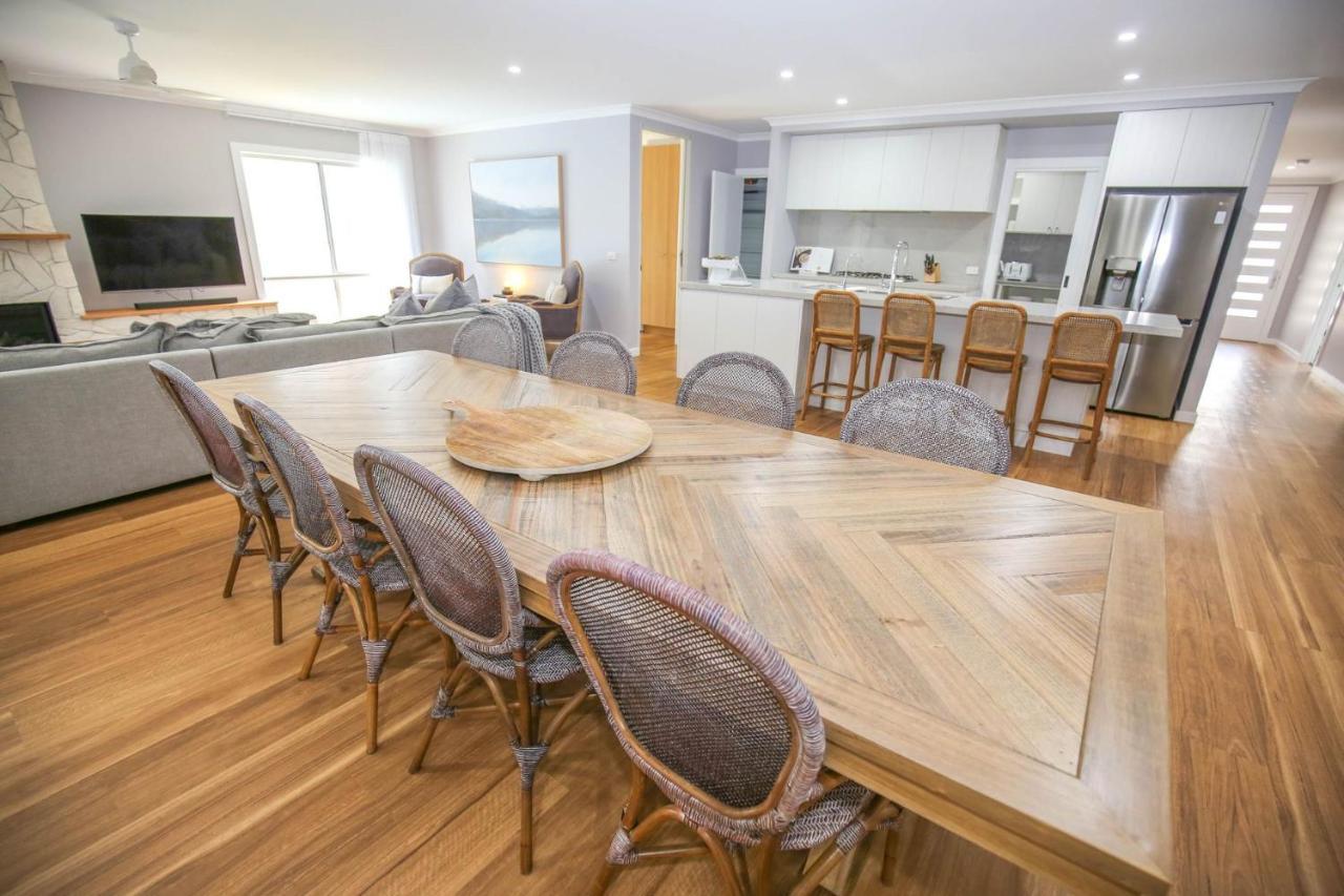 Sundown Country Club Holiday home