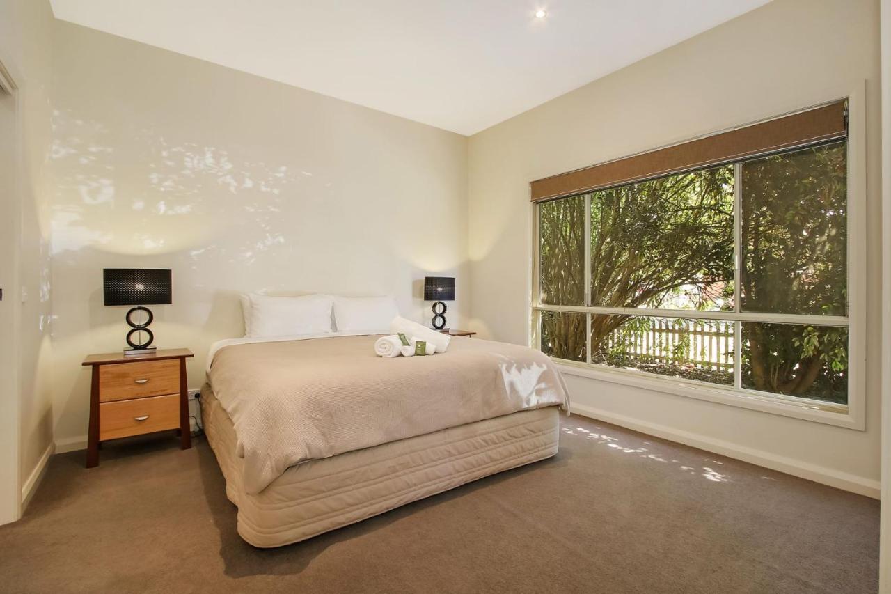 4 Anderson - In The Heart Of Bright! Holiday home *