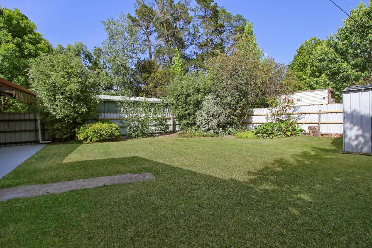 Holiday home Acaronar- Great Value For Money Bright