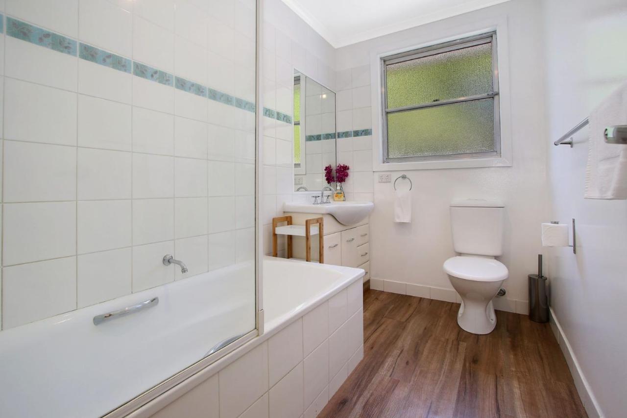 Acaronar- Great Value For Money Holiday home *