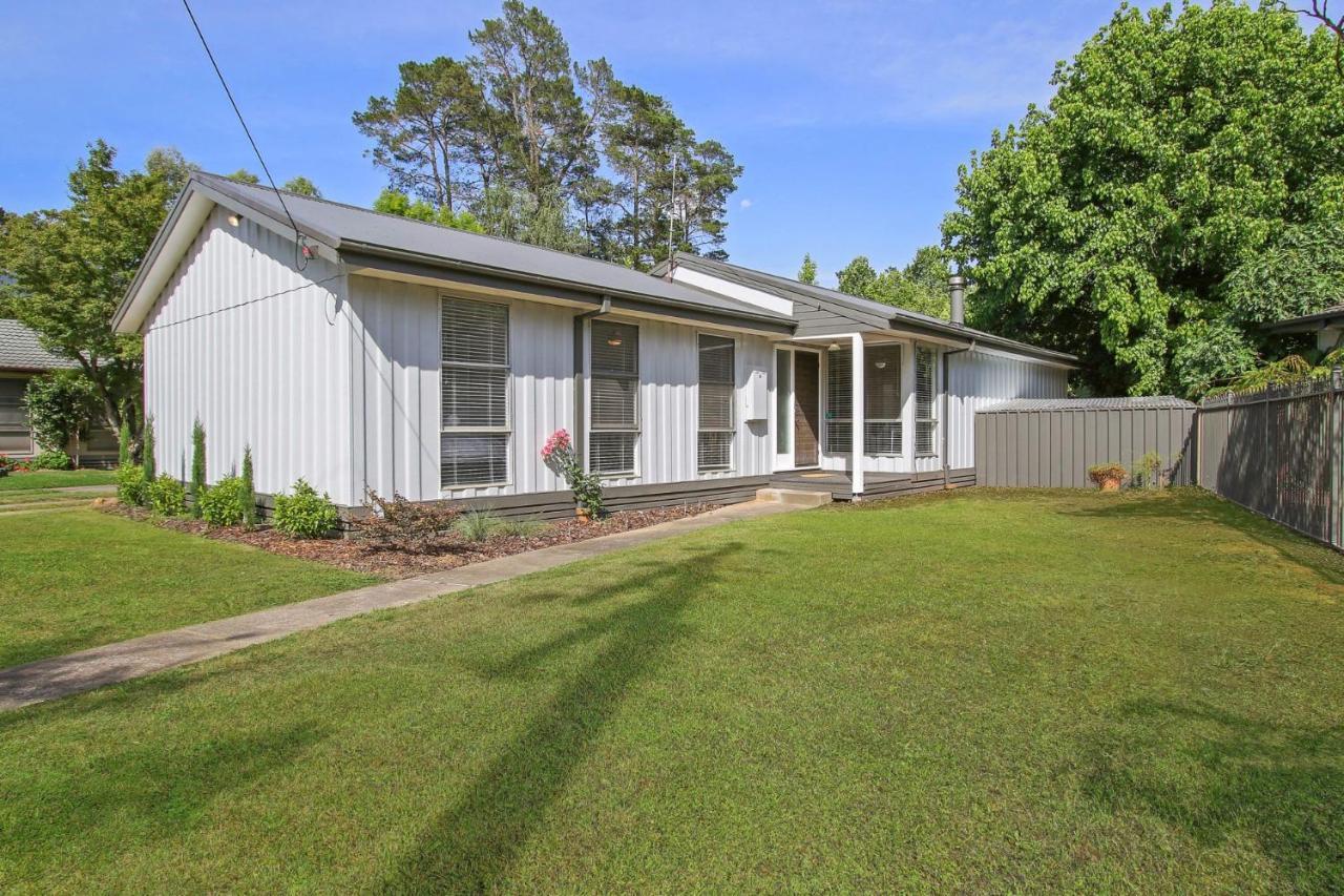 Holiday home Acaronar- Great Value For Money Bright