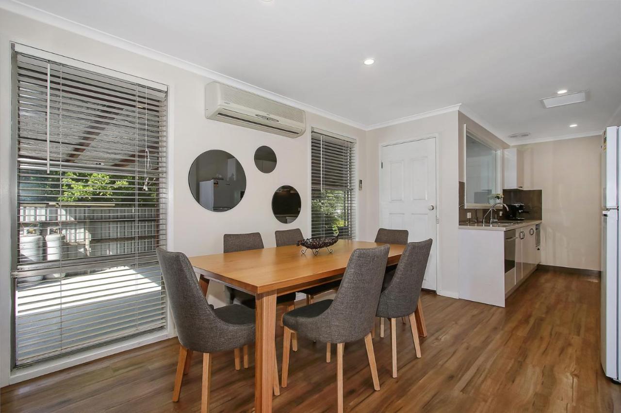Acaronar- Great Value For Money Holiday home