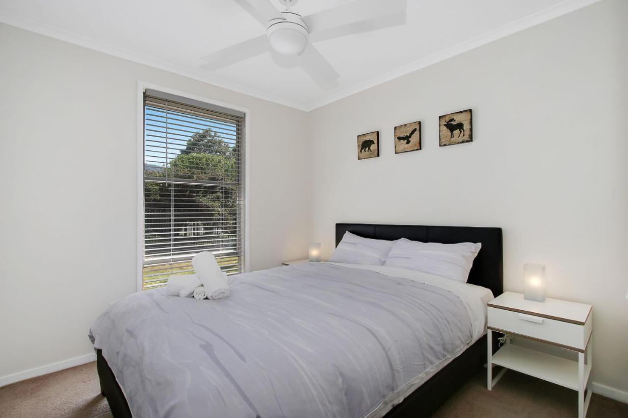 Holiday home Acaronar- Great Value For Money *