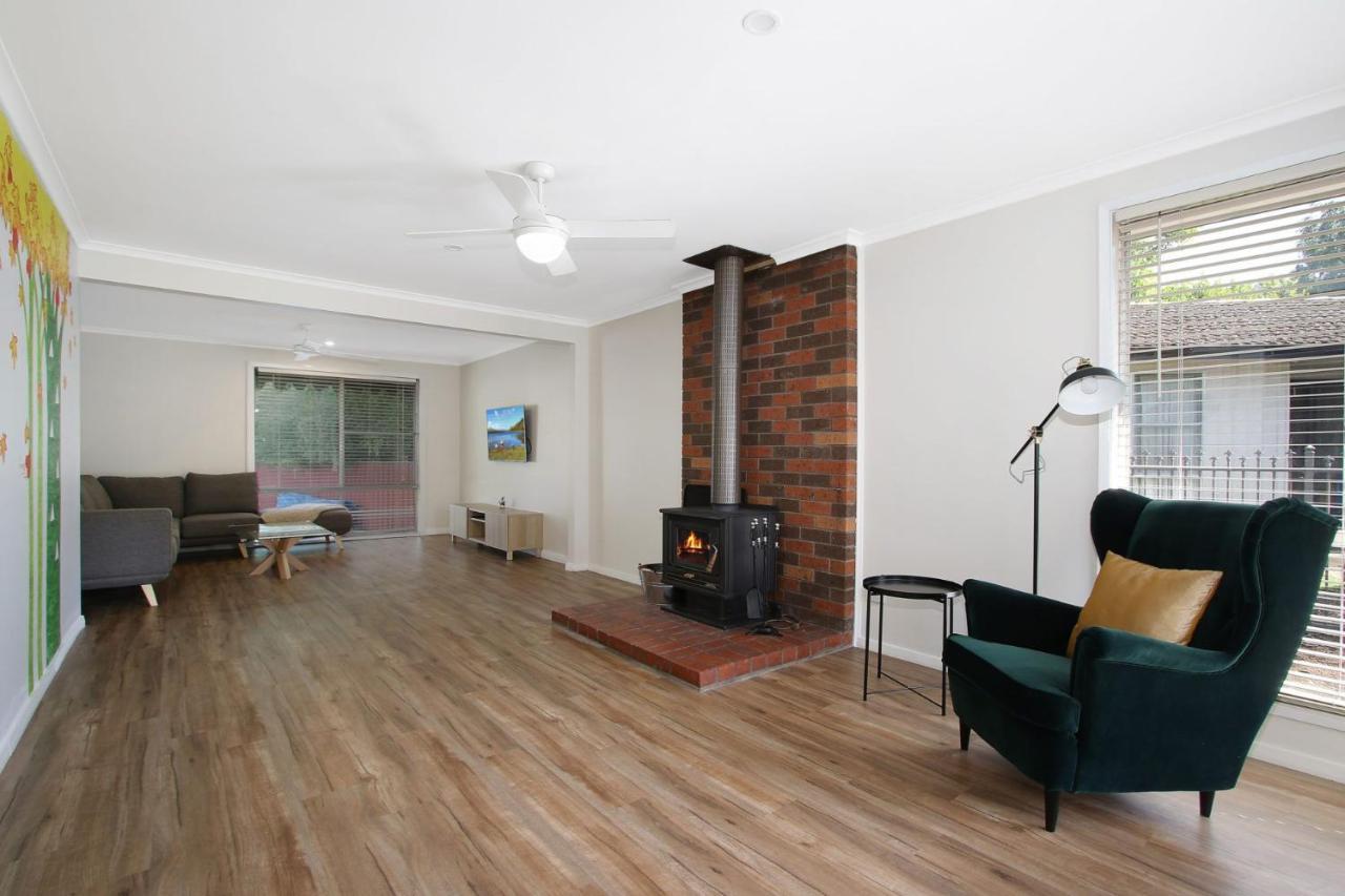 Holiday home Acaronar- Great Value For Money *