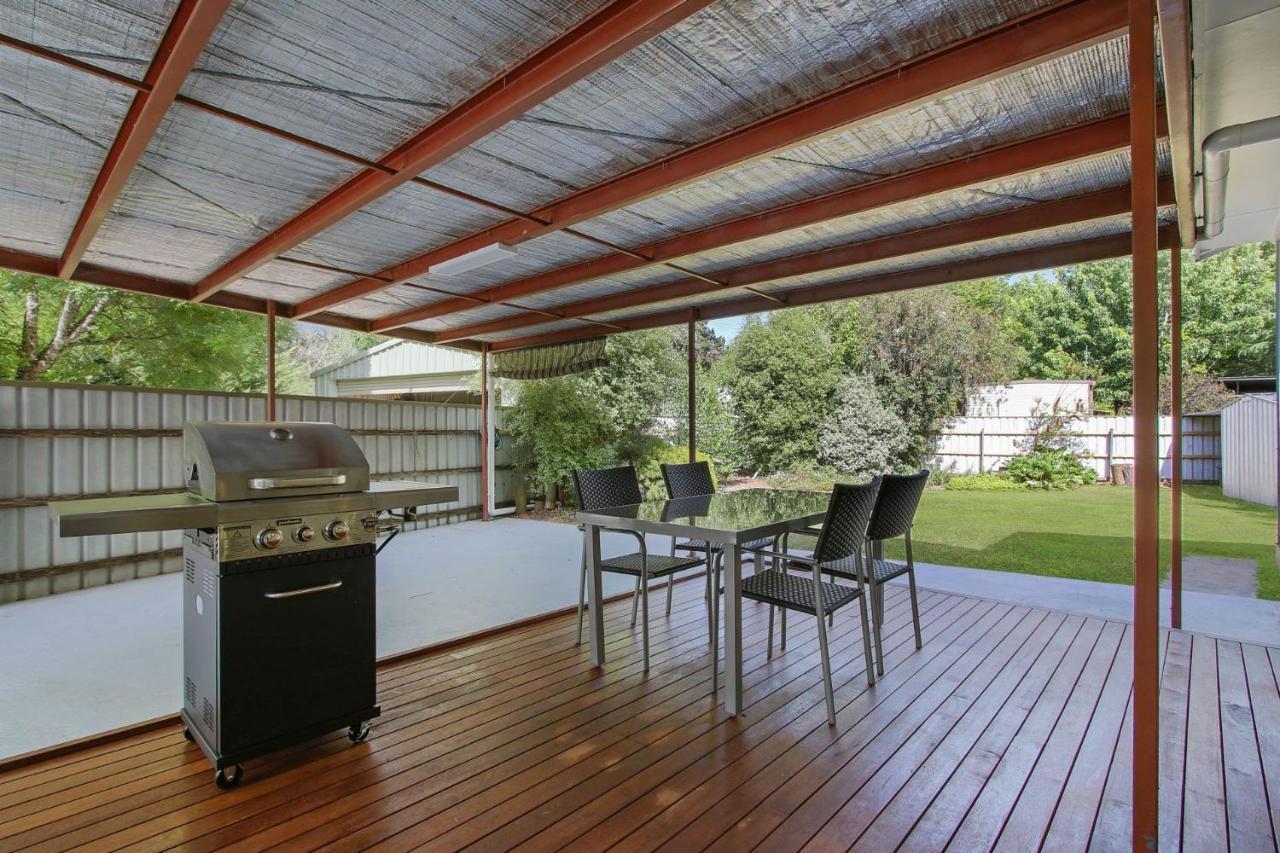 Holiday home Acaronar- Great Value For Money Bright
