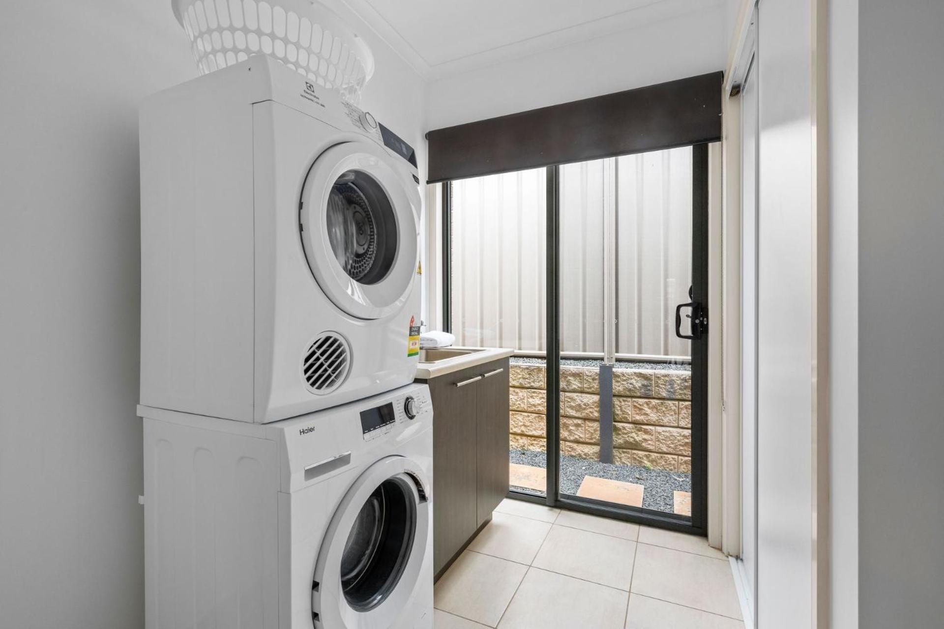 Trois Velos Holiday home