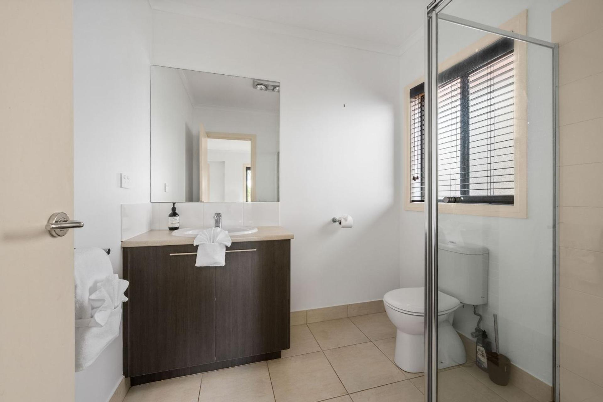 Holiday home Trois Velos Bright