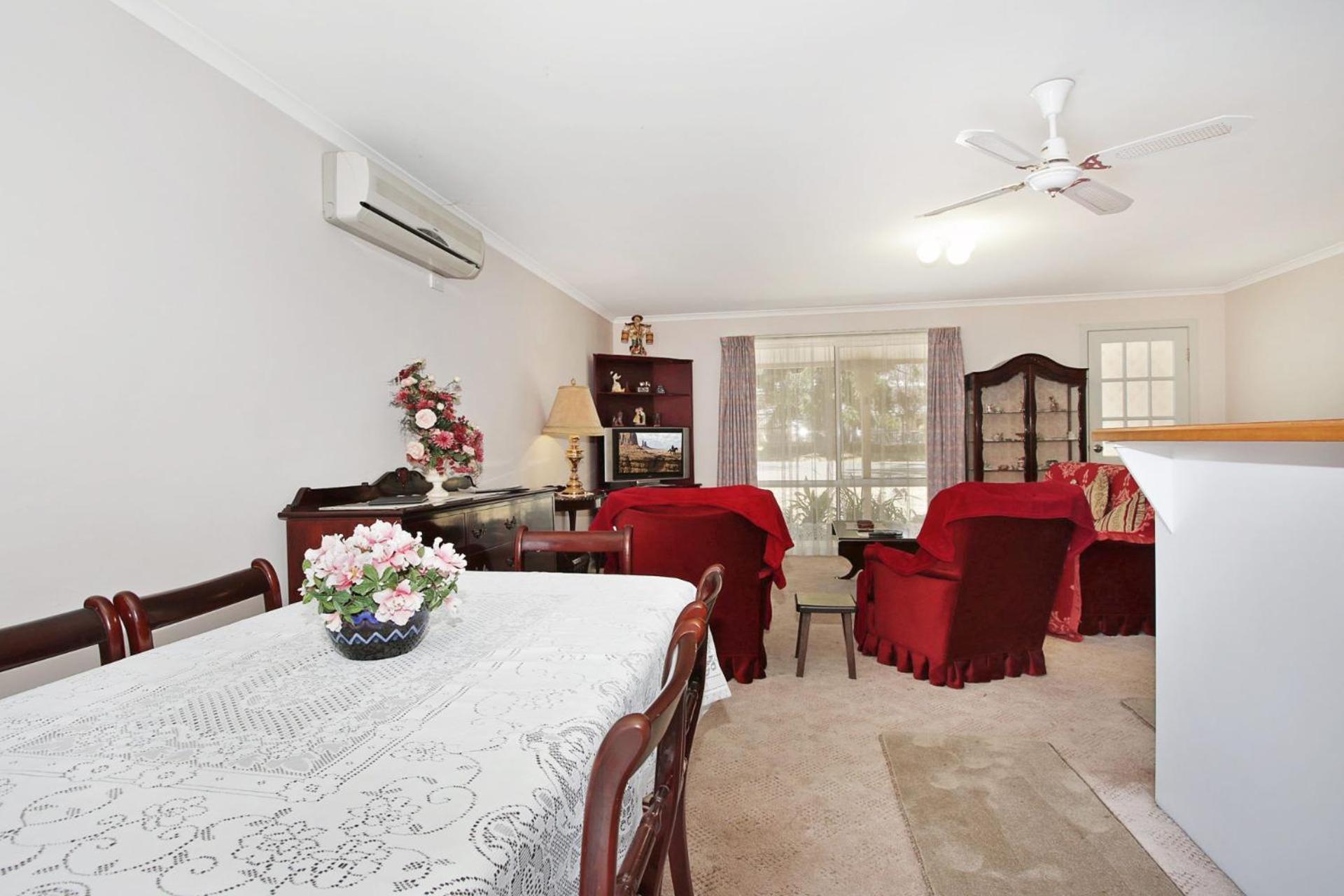 Holiday home Wood Street - Location! Bright