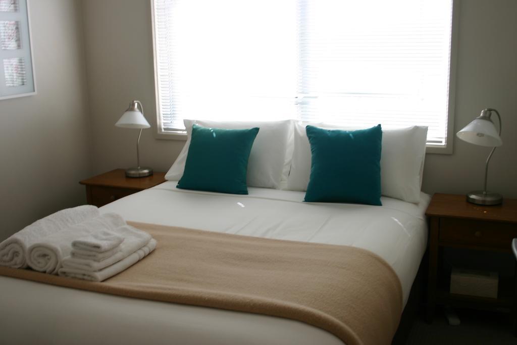 Holiday home Luxury Abalina Cottages