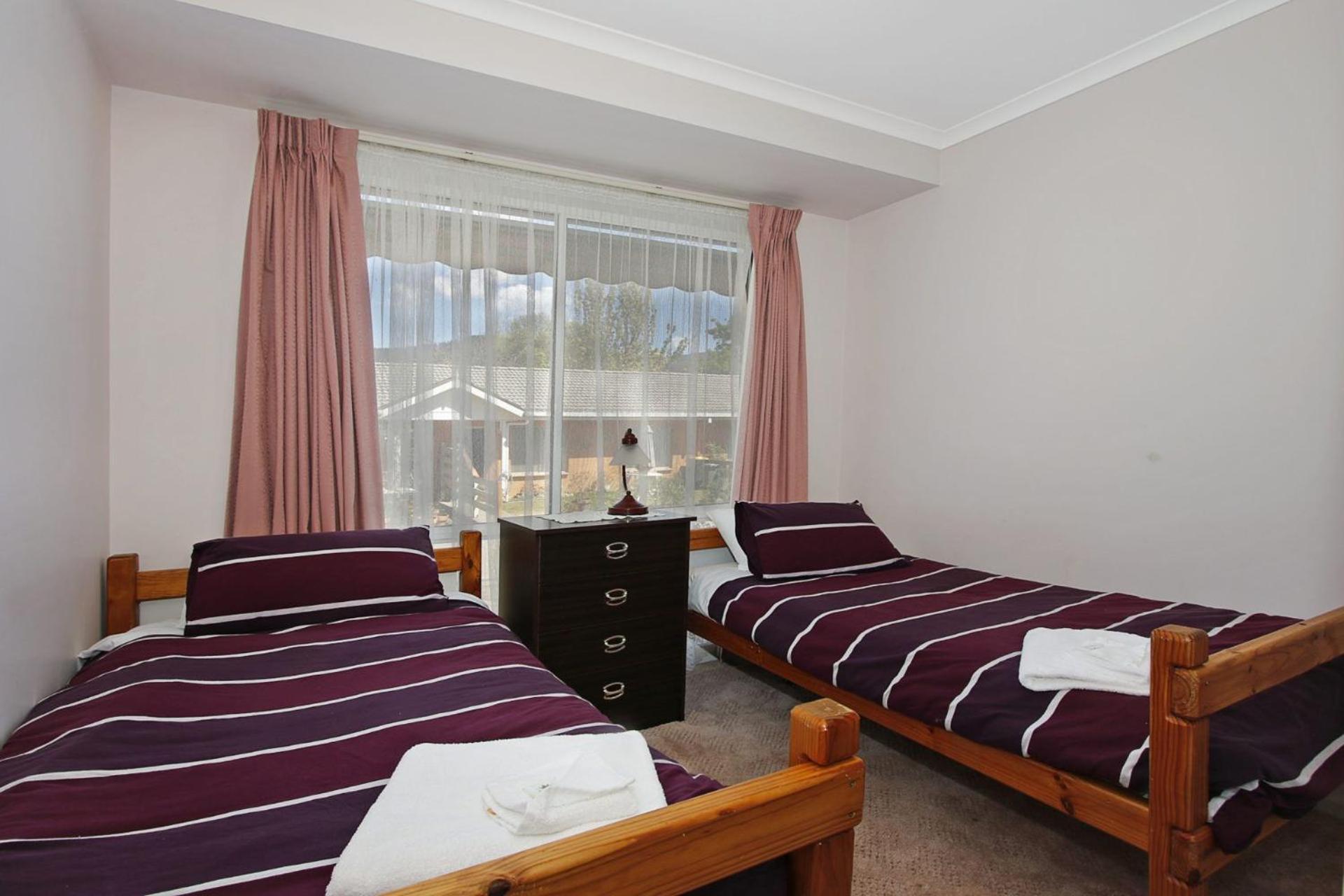 Holiday home Wood Street - Location! *