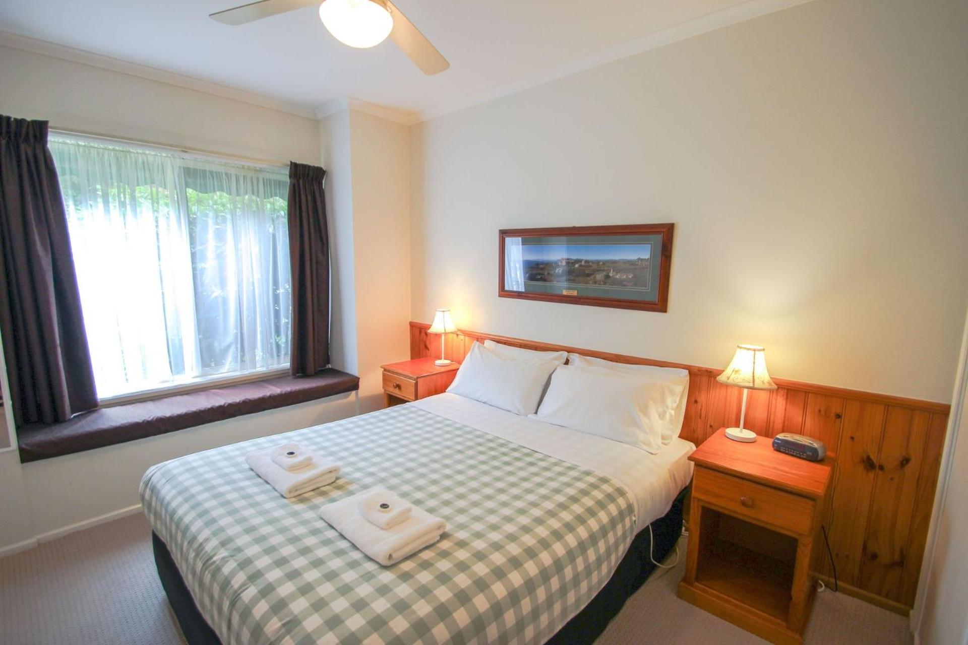 Holiday home Silver Birches Village - Unit 2 *