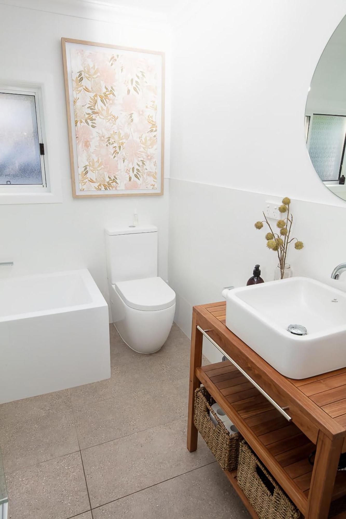 Hillview On Delany Holiday home *