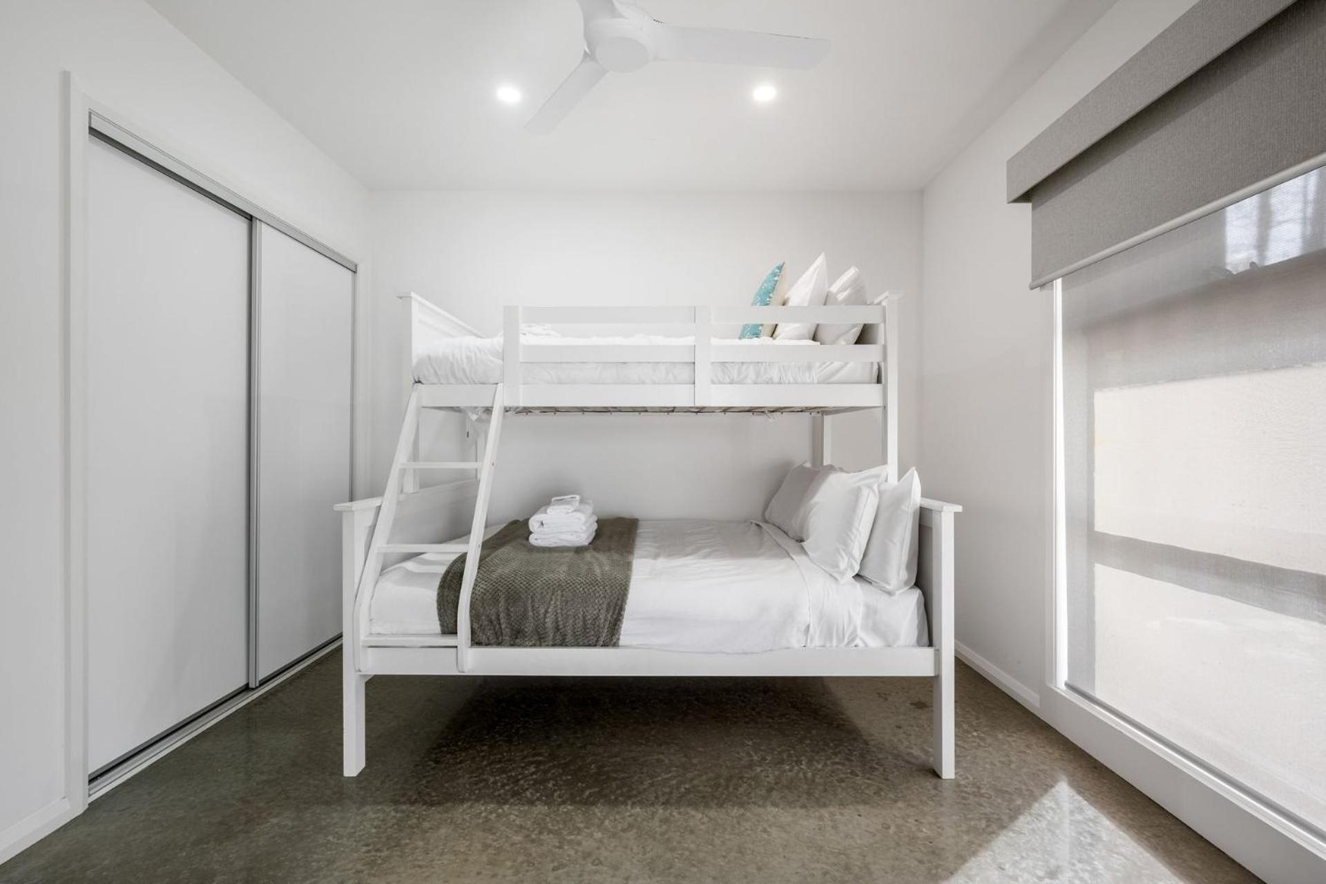 Holiday home Delany By The Park - Unit *