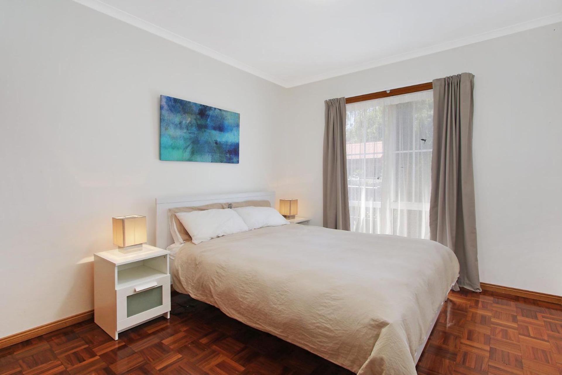 Canyon Walk House And Unit - Five Minute Walk To Town And On The River * Bright