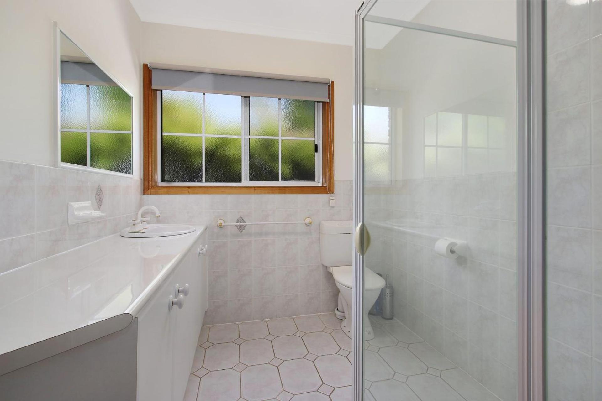 Canyon Walk House And Unit - Five Minute Walk To Town And On The River Holiday home
