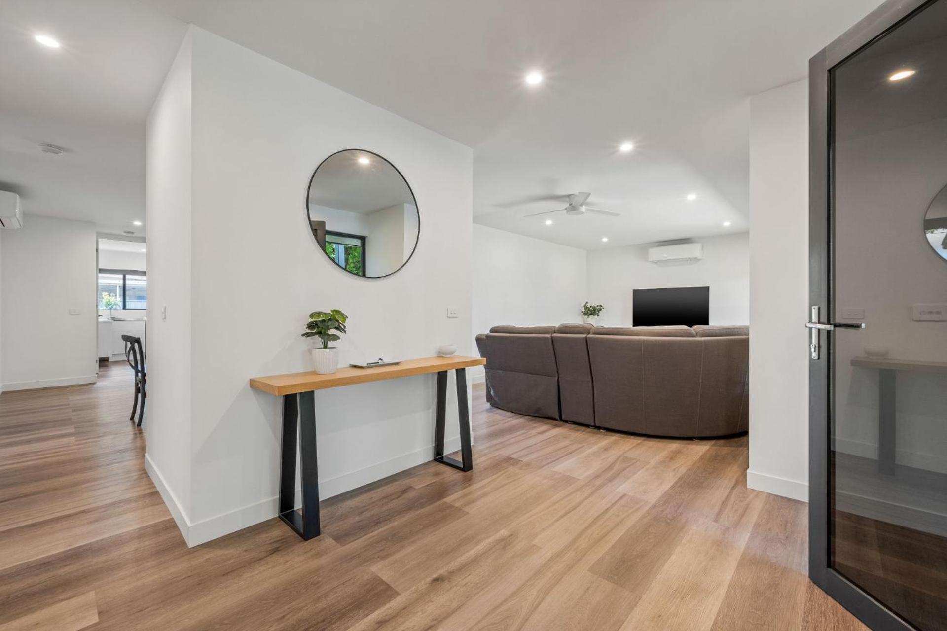 Holiday home Casa On Orana *