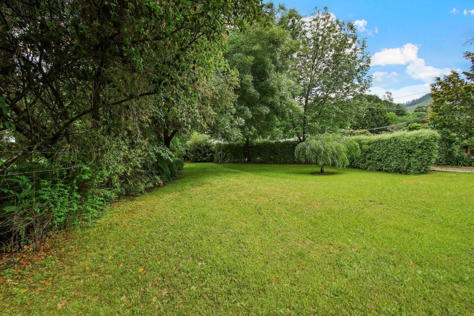 Holiday home Rail Trail - Bright
