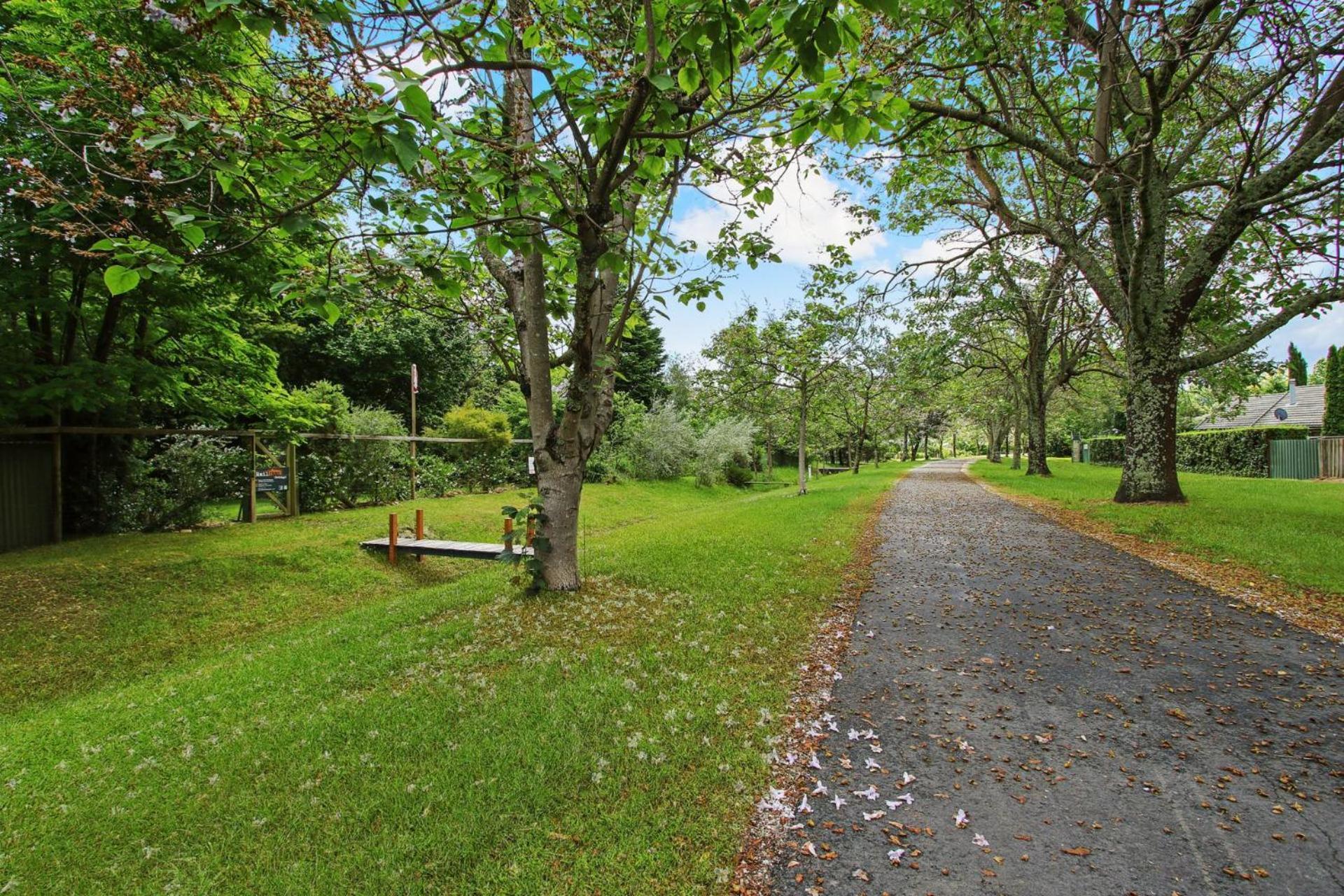 Holiday home Rail Trail - Bright