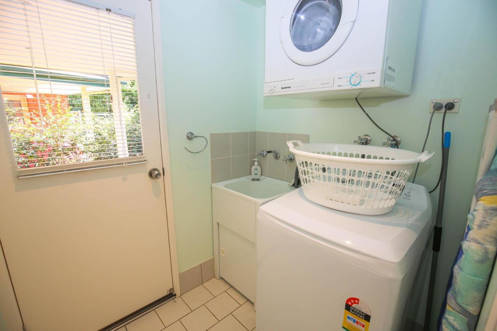 Holiday home Silver Birches Village - Unit 3 Bright