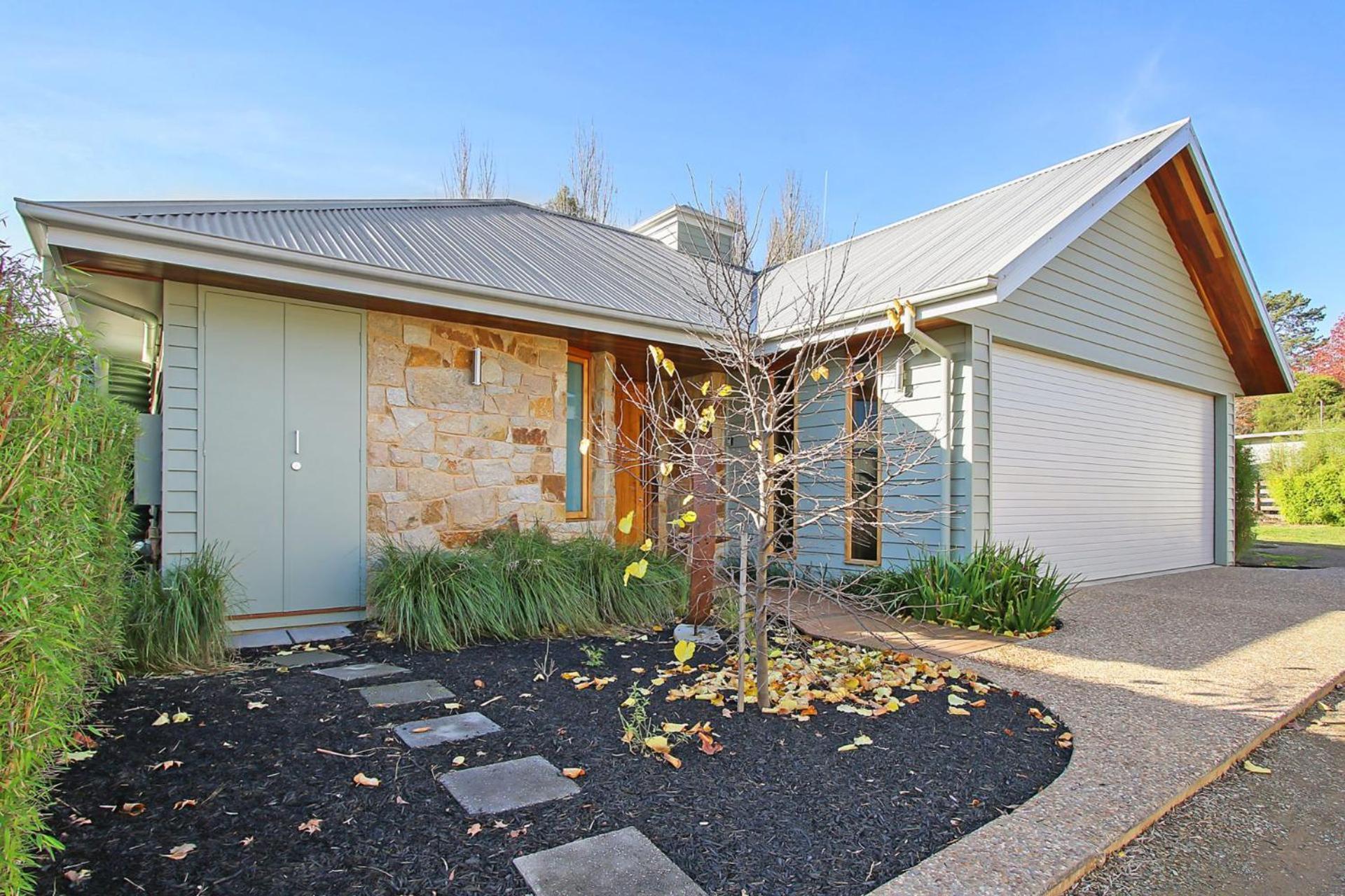 Holiday home Couples On The Park - Great Location! *