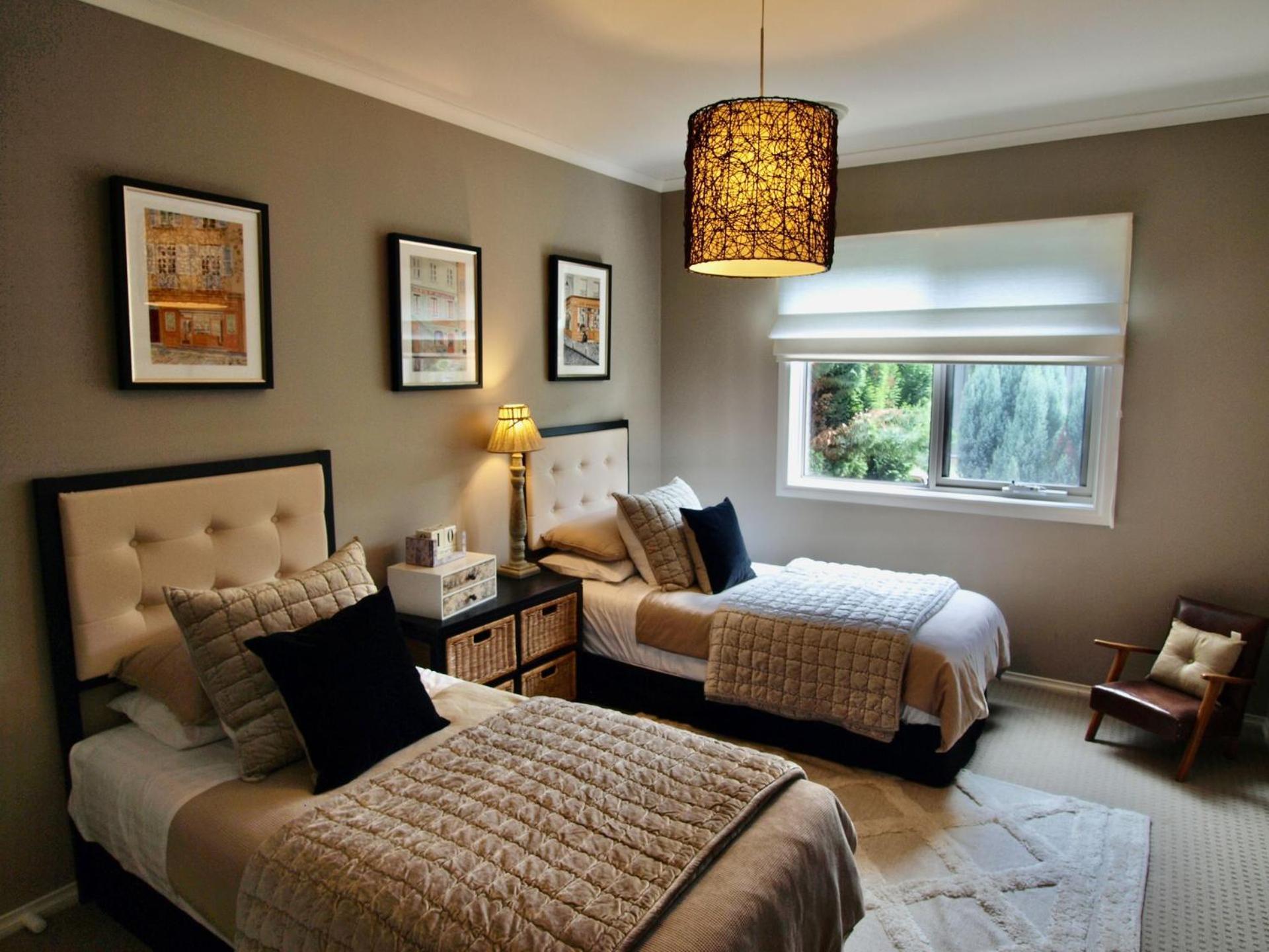 Collins Retreat - 4 Bedroom With Pool *