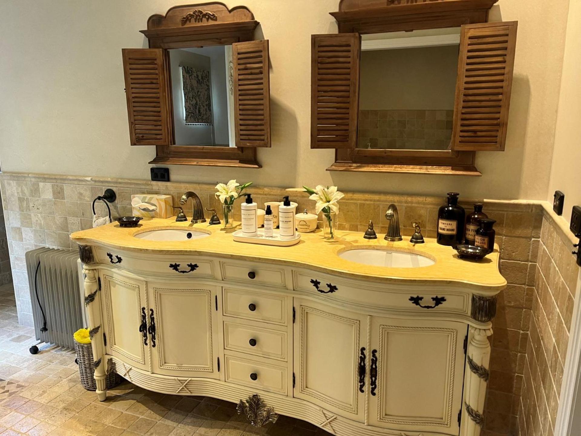 Collins - Luxury Holiday home Bright