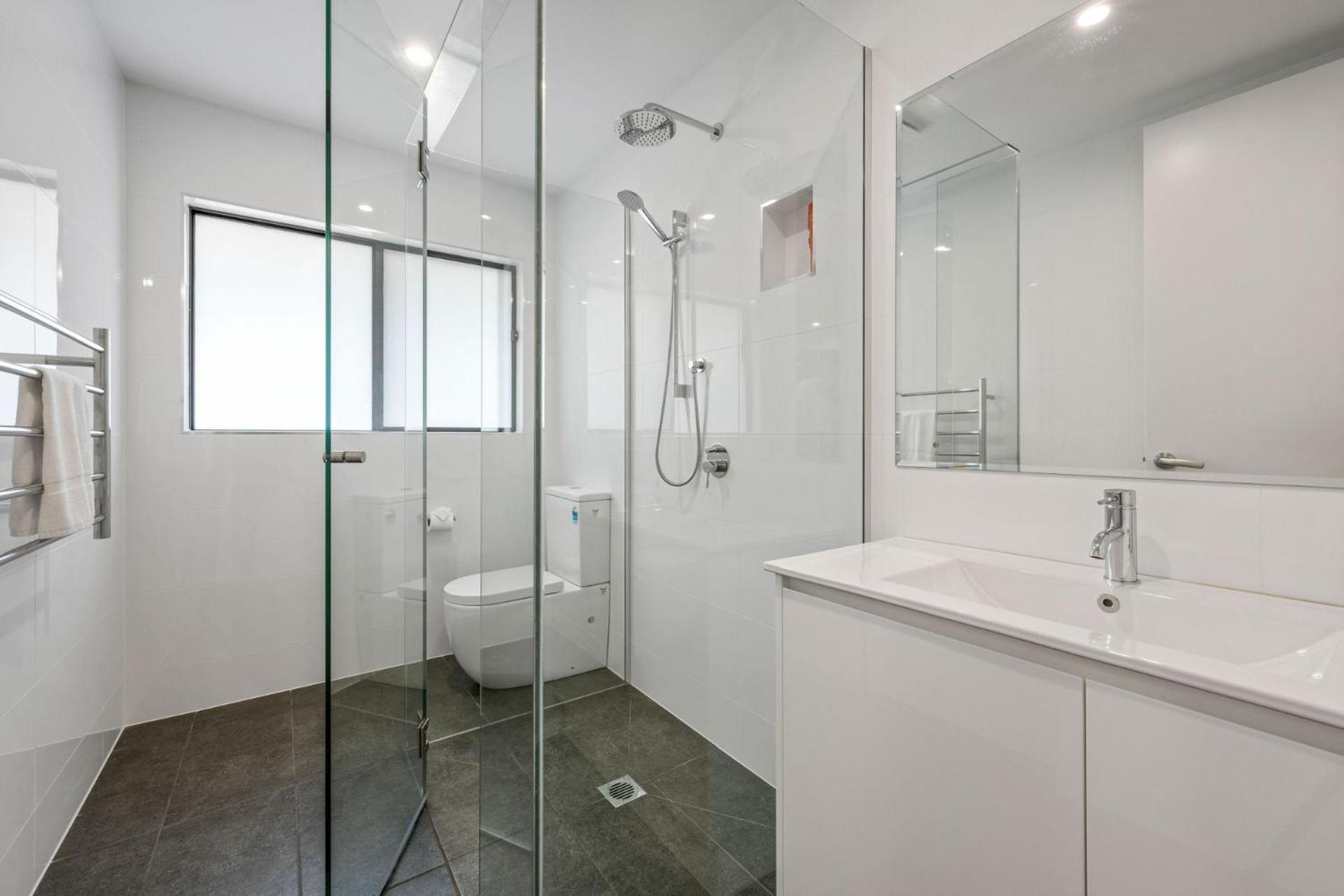 Holiday home Casa On Orana *