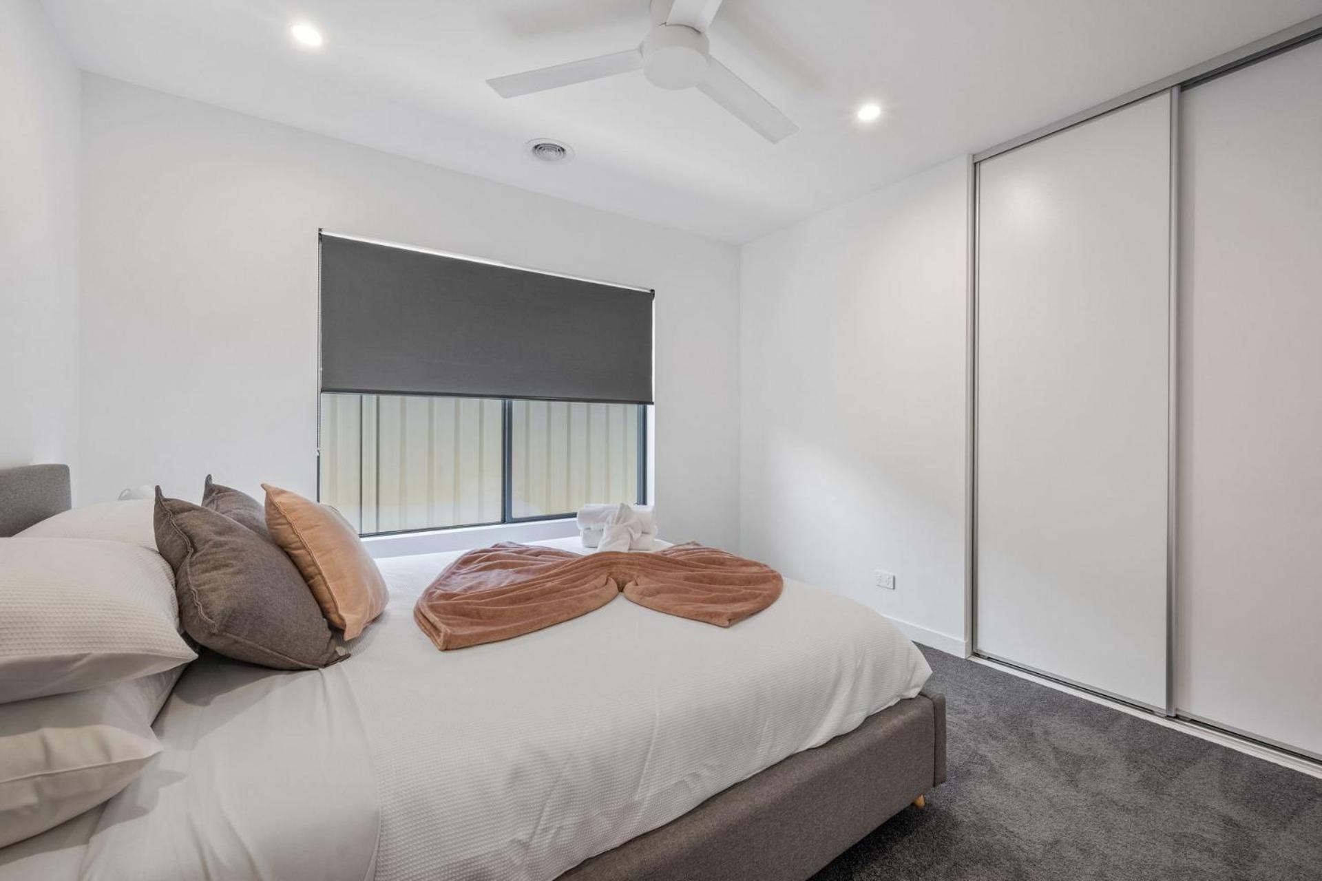 Casa On Orana Holiday home