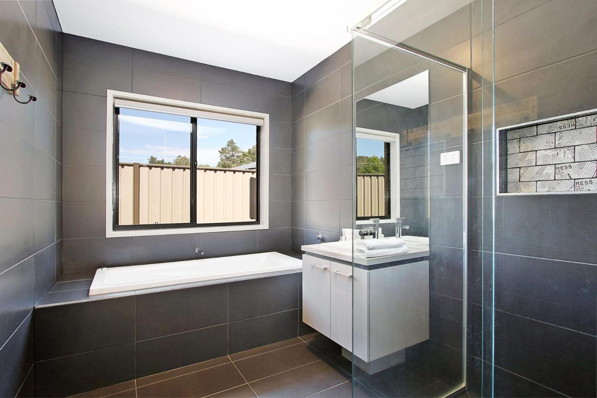 Holiday home Alpine Knights Stylish Luxury *