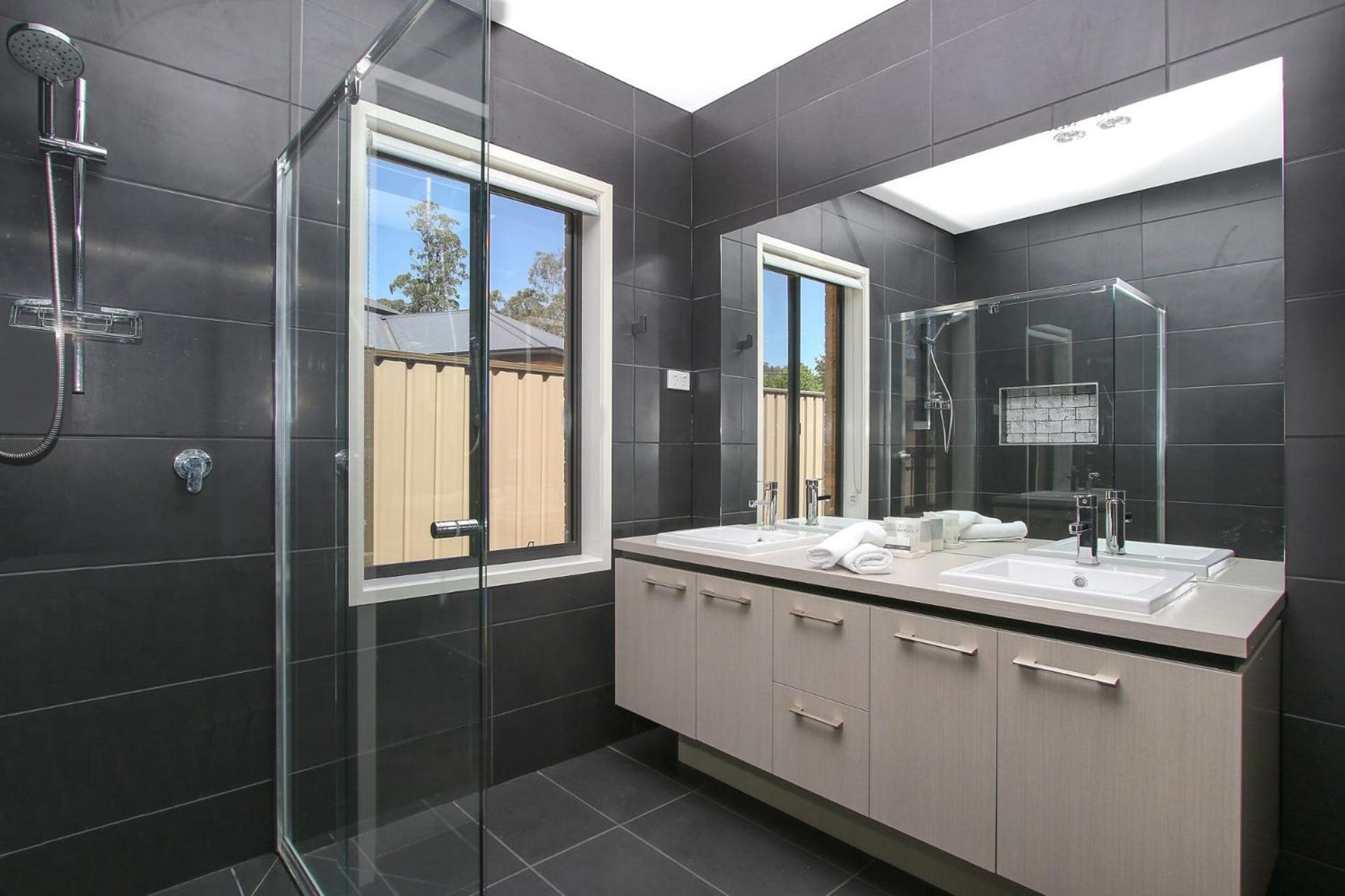 Alpine Knights Stylish Luxury