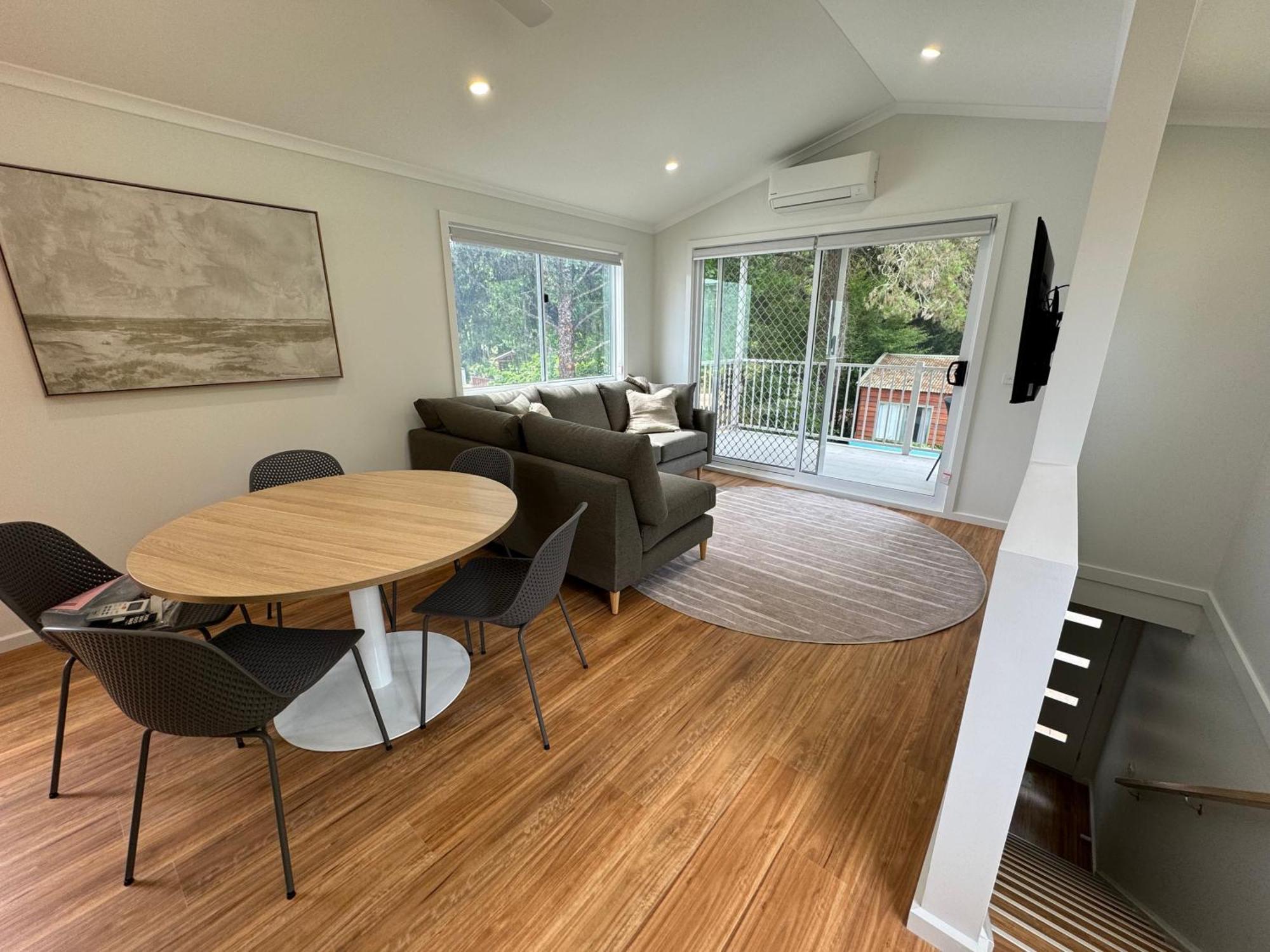 Big4 Tasman - Holiday park