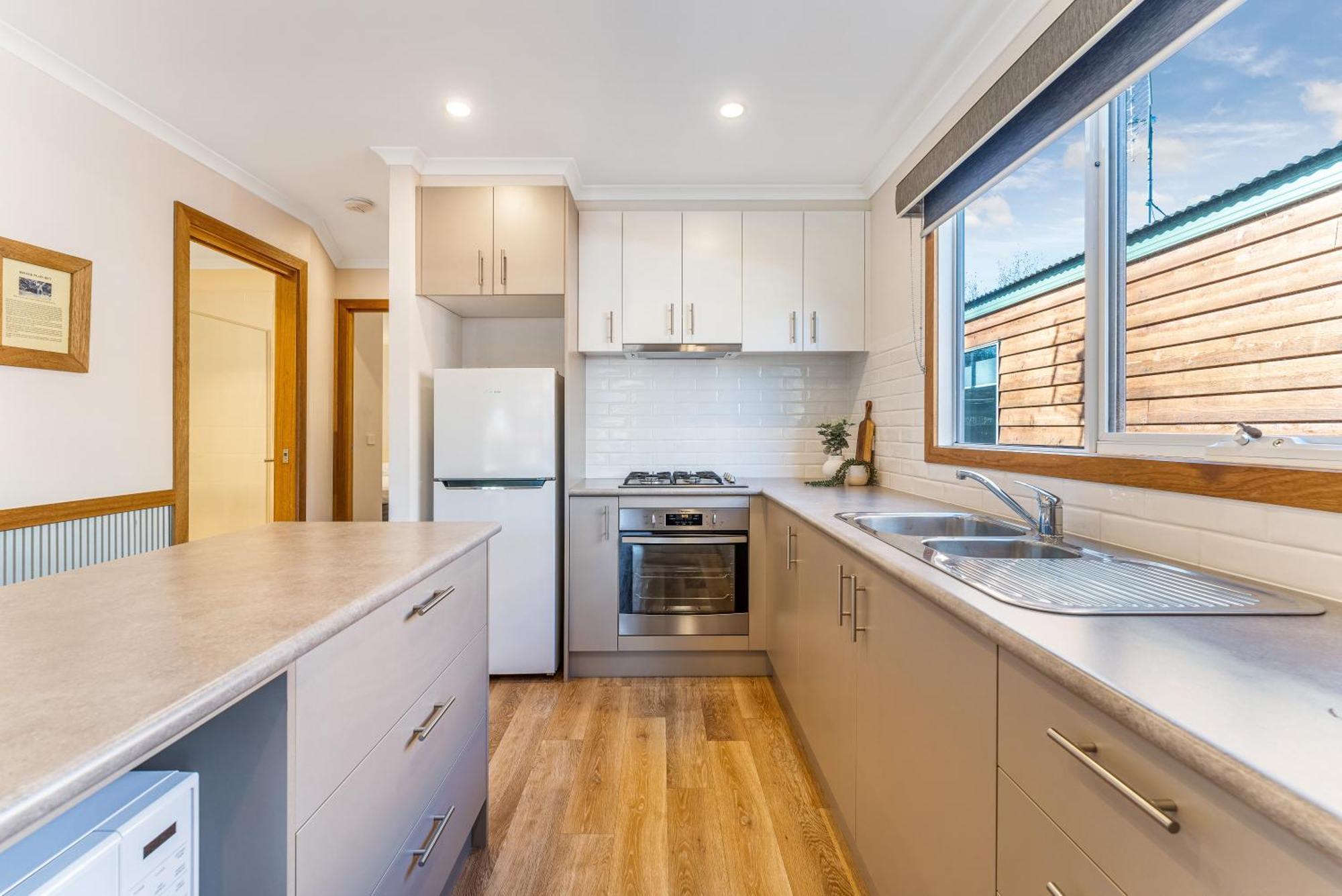 Big4 Tasman - Holiday park Bright