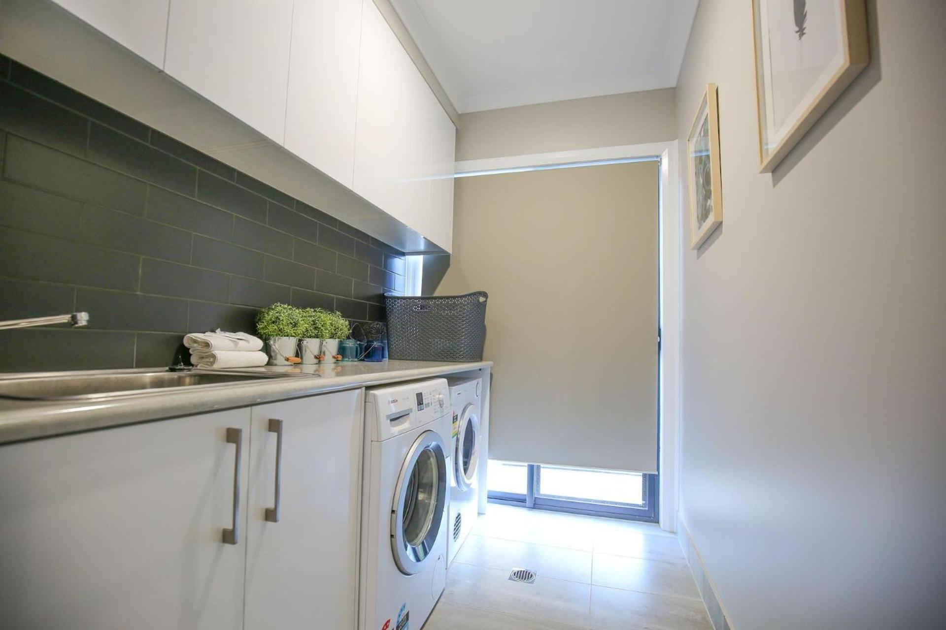 Holiday home Amaroo