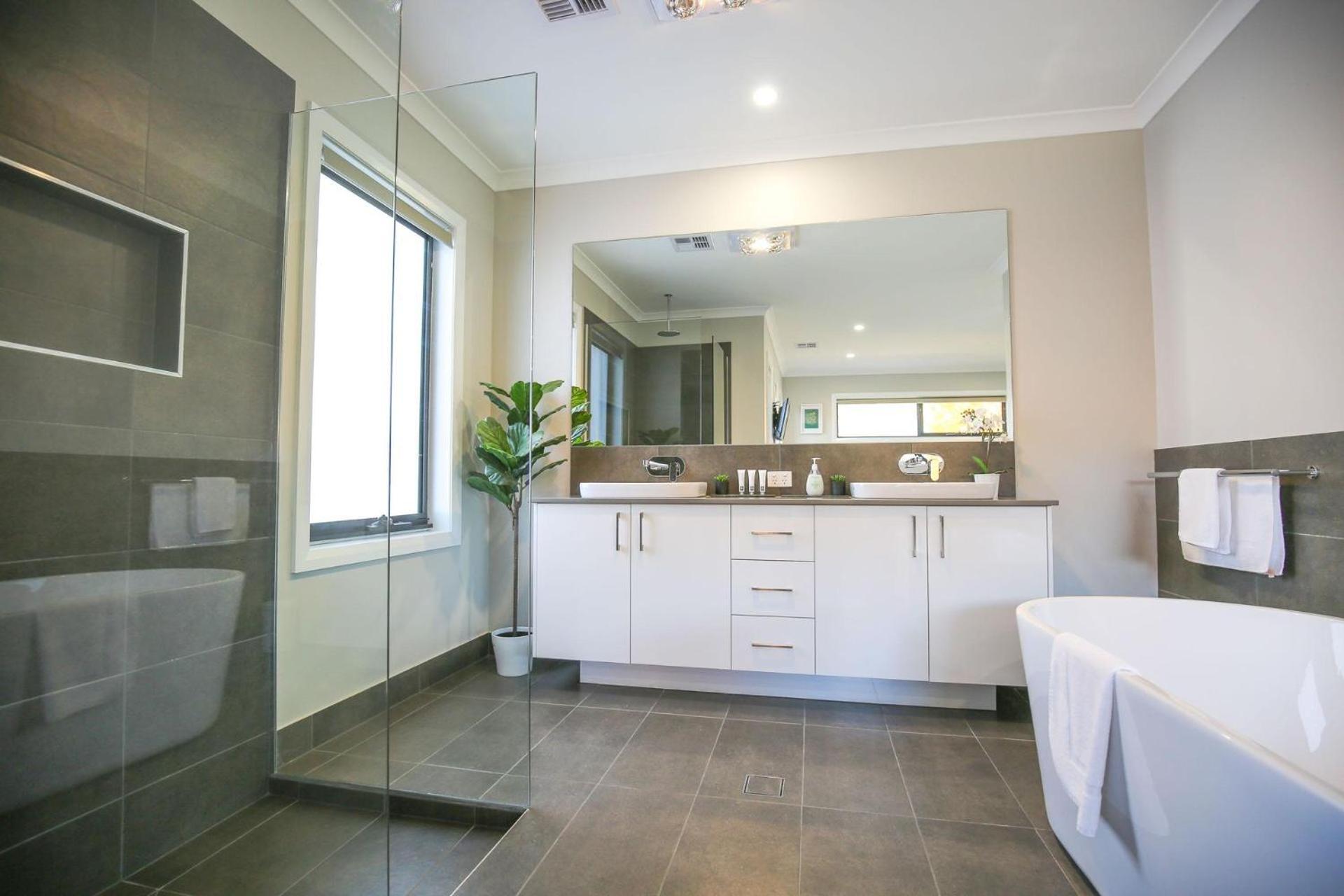 Amaroo Holiday home Bright