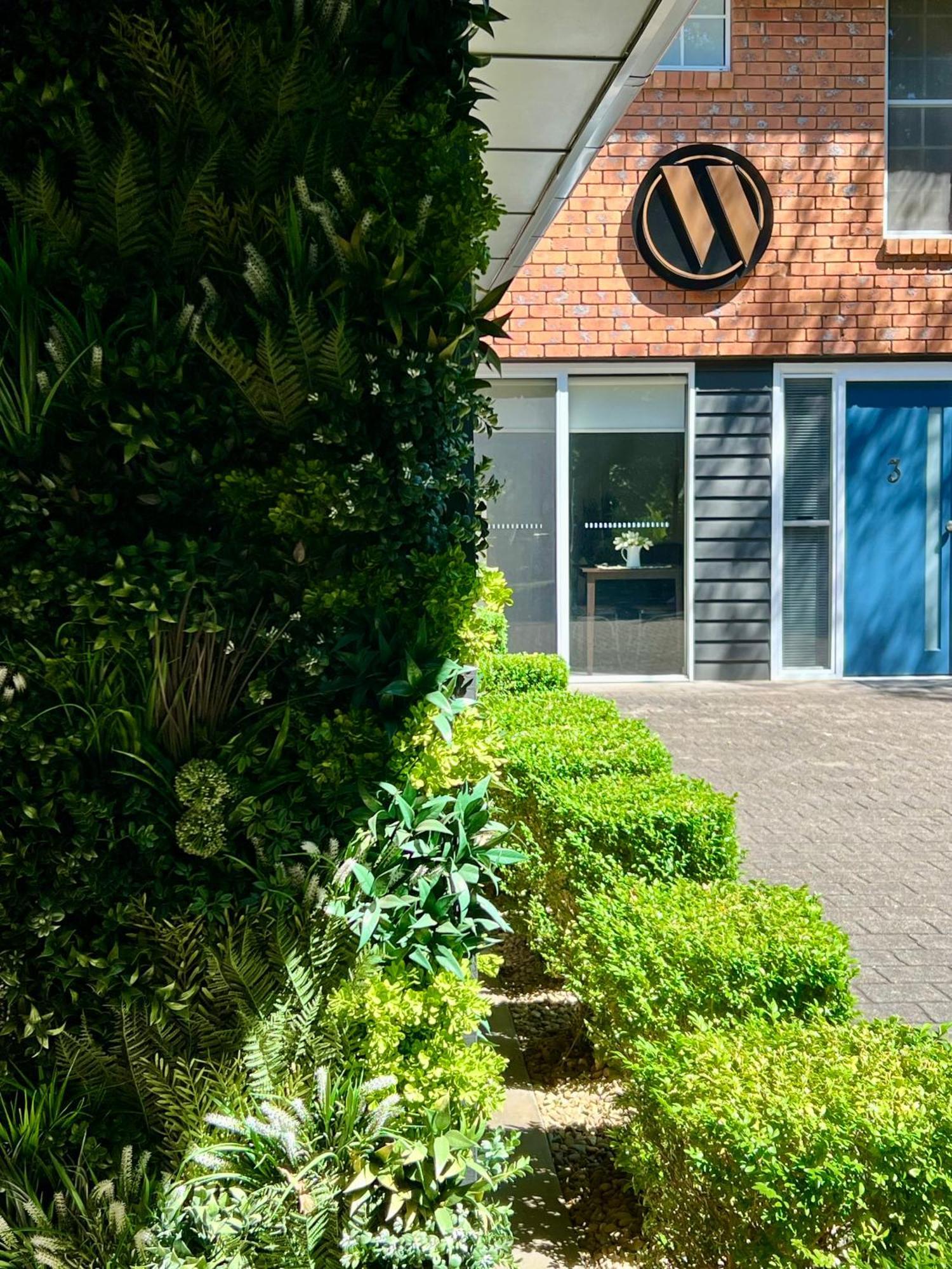 Apartment Westwood *