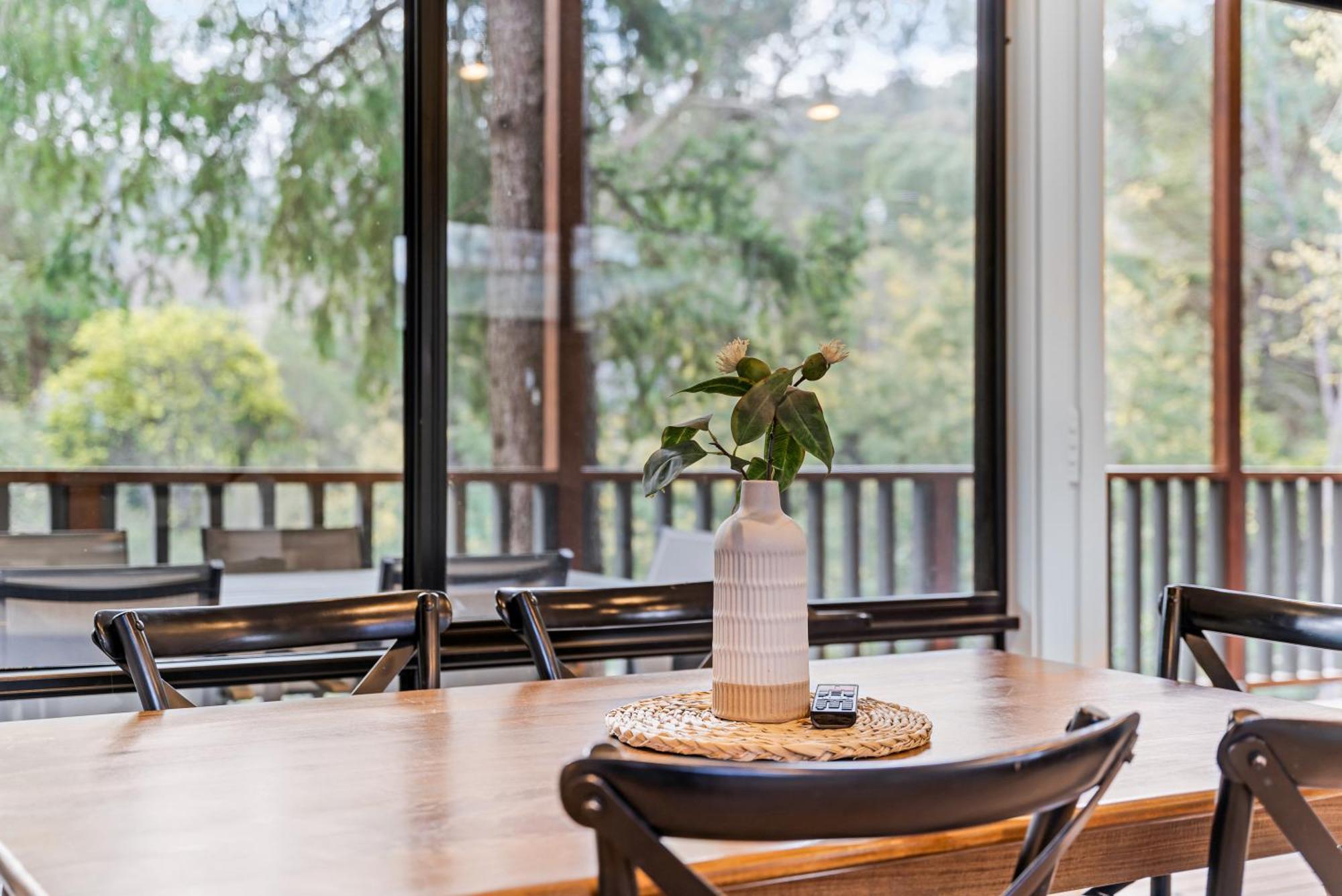 Big4 Tasman - Holiday park 4*